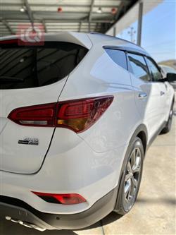 هیوندای سەنتافی